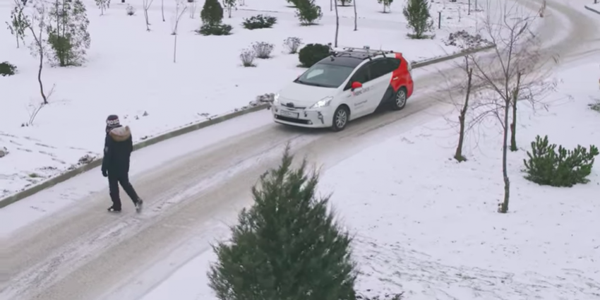 screen-shot-2017-11-28-at-1-01-37-pm