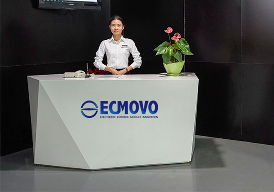 ecmovo-men