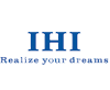 IHI