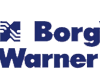 Borg Warner