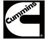 Cummins