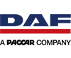 Daf