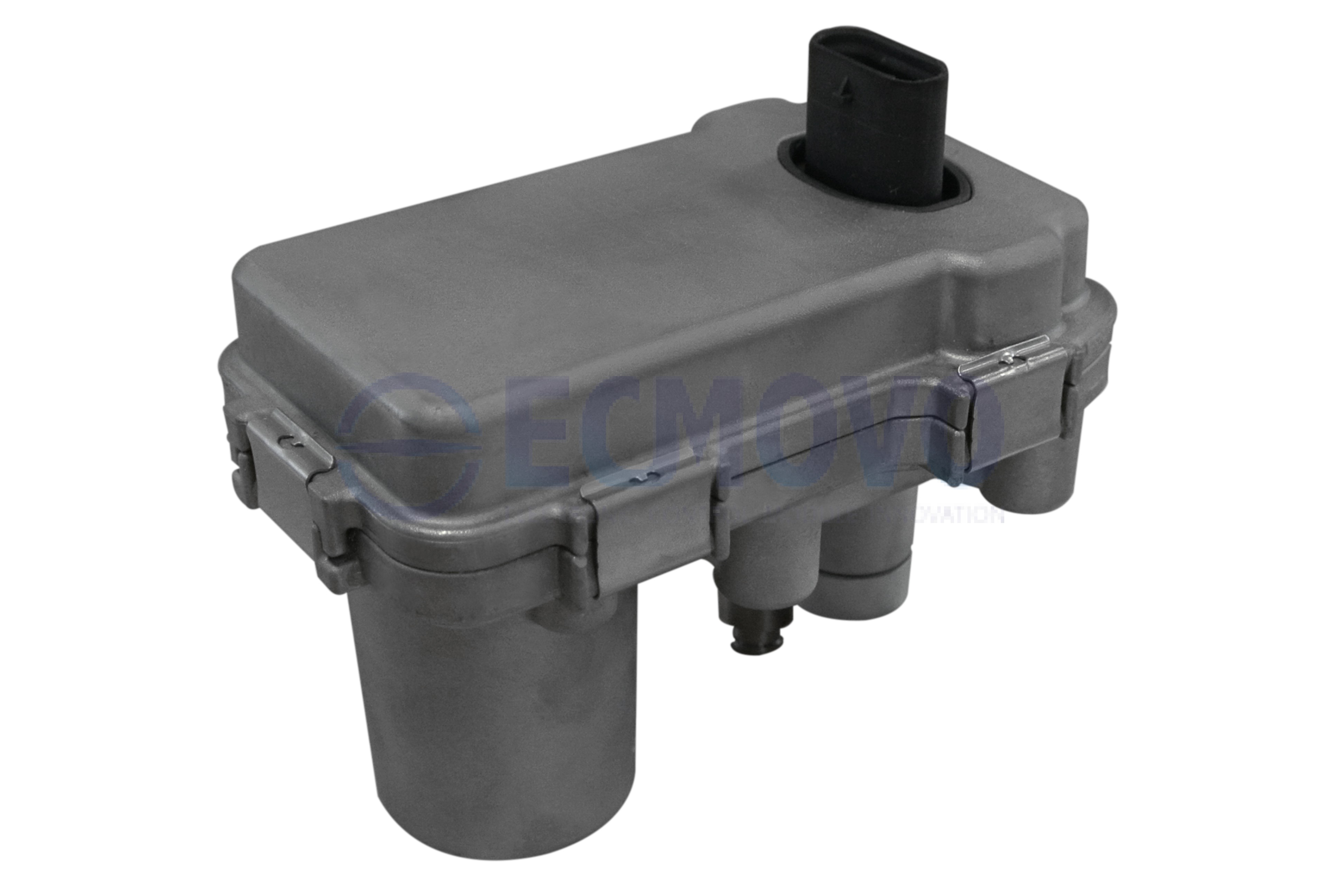 FA0094 Brand New electric turbo actuator for Mercedes ECMOVO LTD