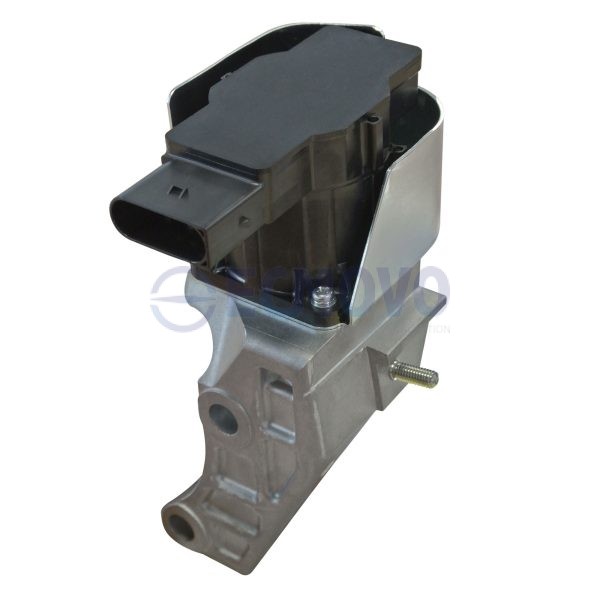 fa0171-turbo-electric-actuator-3 fa0171-turbo-electric-actuator-3