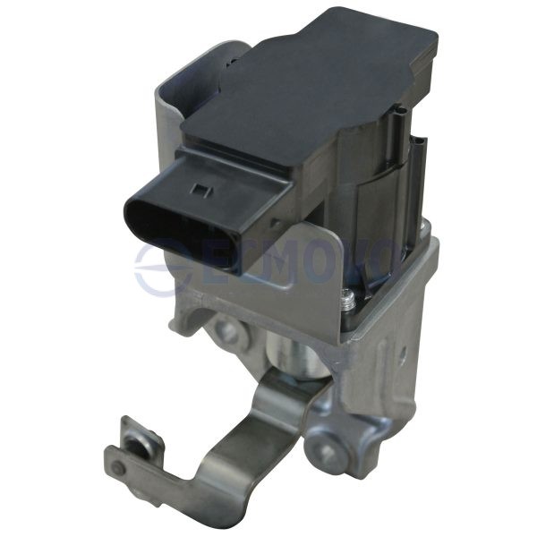 fa0172-turbo-electric-actuator-1 fa0172-turbo-electric-actuator-1