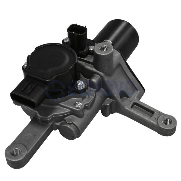fa0200-turbo-actuator_1 fa0200-turbo-actuator_1