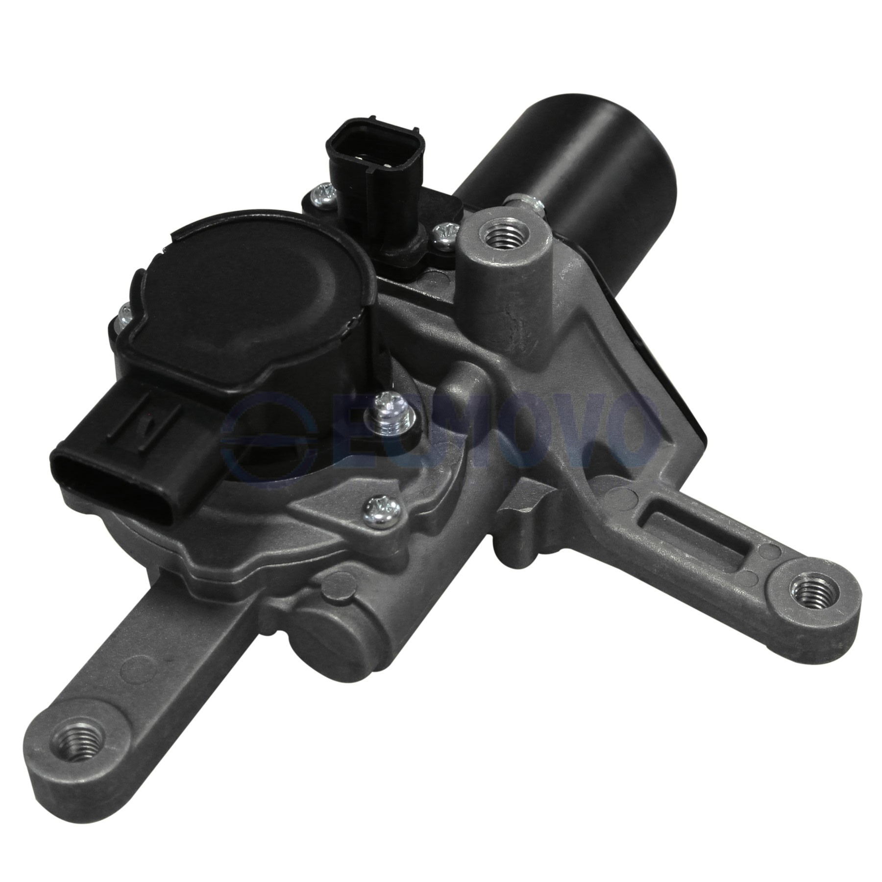 fa0200-turbo-actuator_1 fa0200-turbo-actuator_1