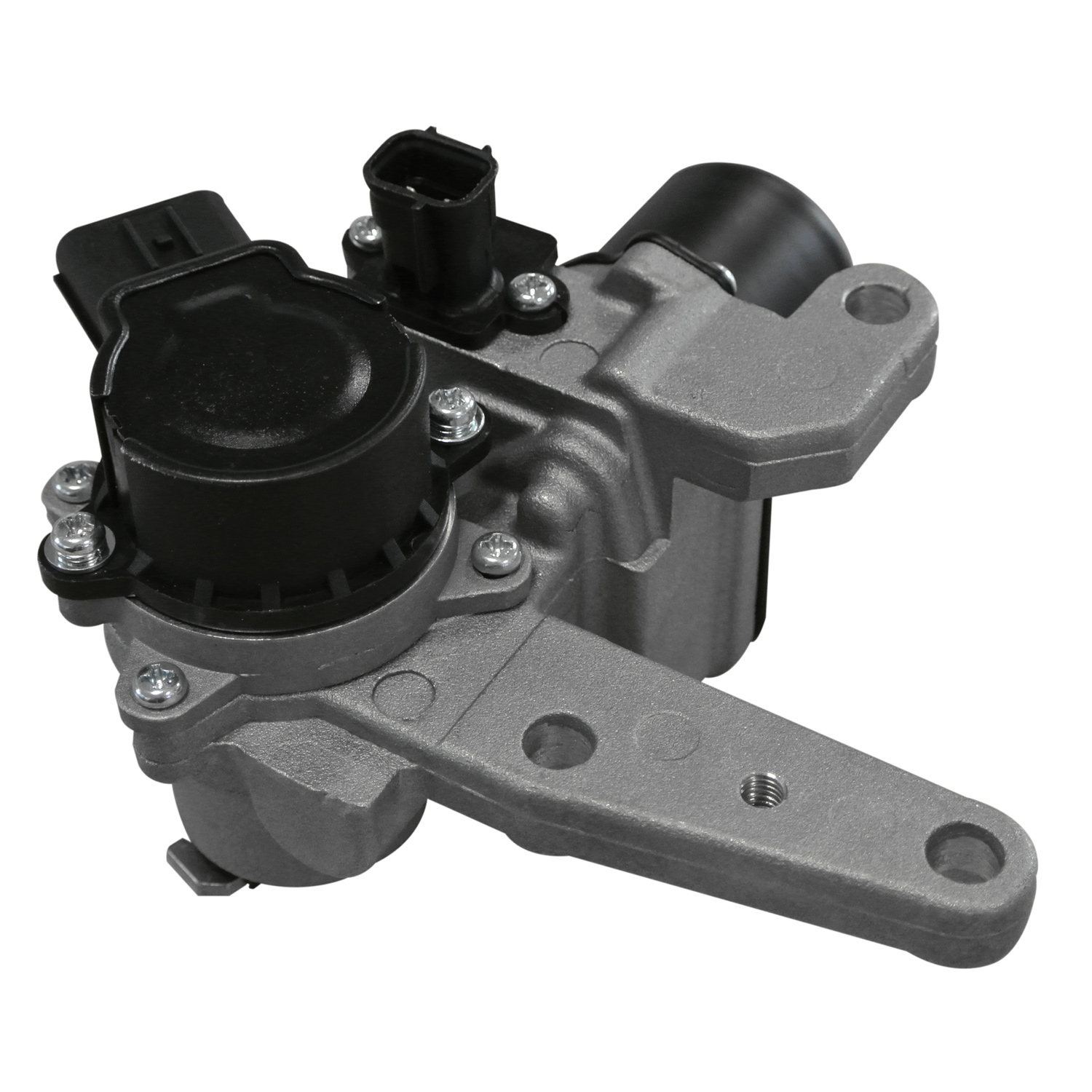 fa2021-turbo-actuator_1 fa2021-turbo-actuator_1