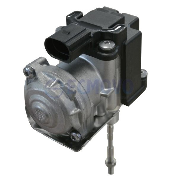 fa5612-turbo-actuator_1 fa5612-turbo-actuator_1