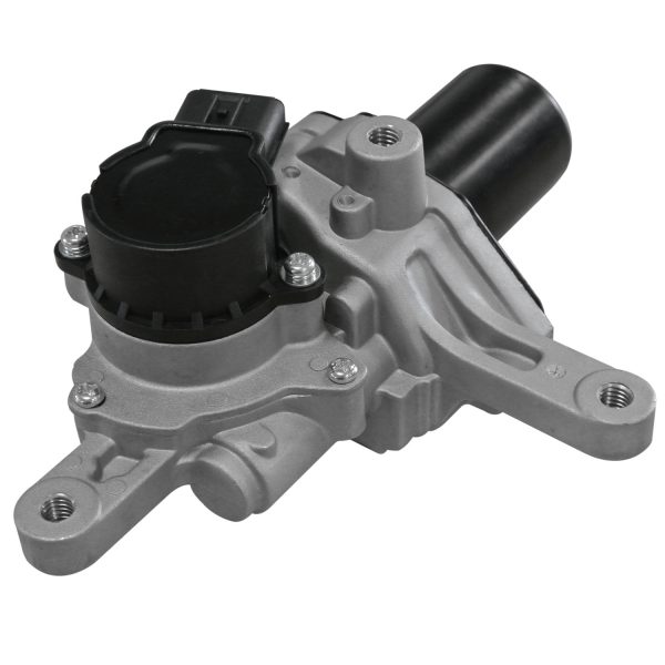 fa8032-turbo-actuator_1 fa8032-turbo-actuator_1