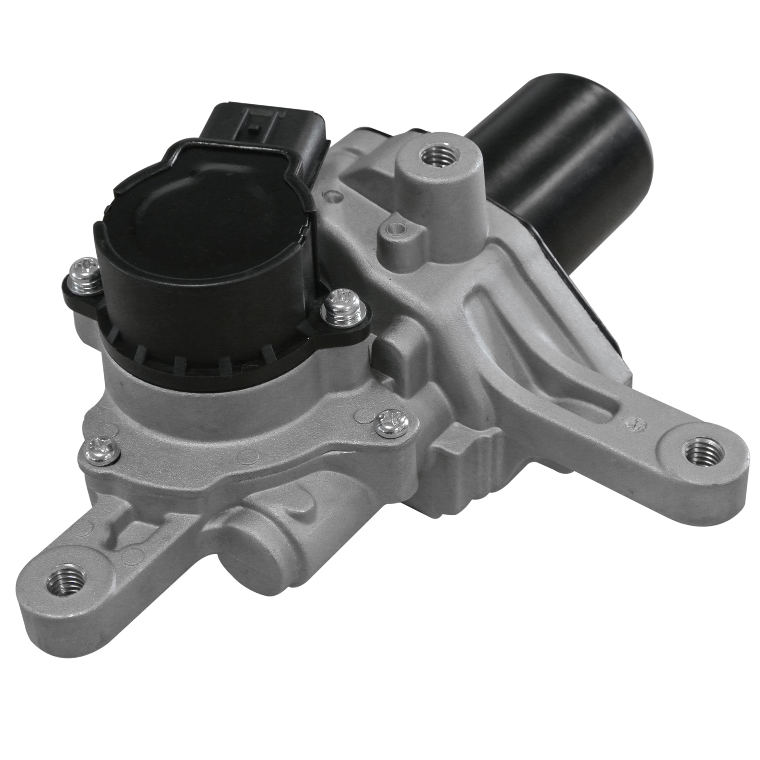 fa8032-turbo-actuator_1 fa8032-turbo-actuator_1