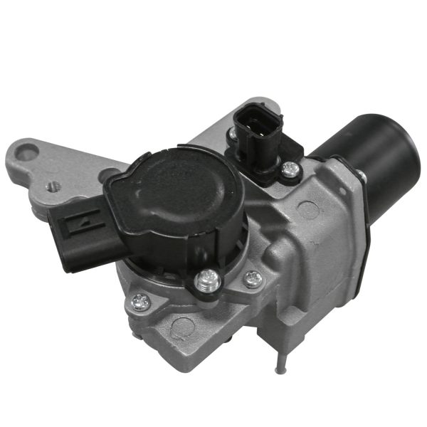 fal040-turbo-actuator_1 fal040-turbo-actuator_1