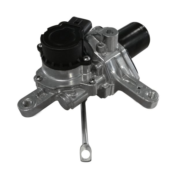 fal041-turbo-actuator_1 fal041-turbo-actuator_1
