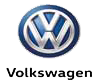 VW