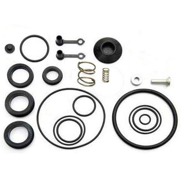 0002593418-air-clutch-booster-master