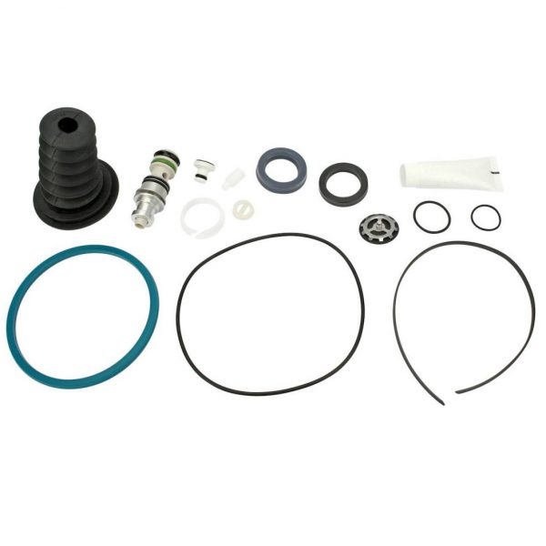 1311351-air-actuator-clutch-servo-kit 1311351-air-actuator-clutch-servo-kit