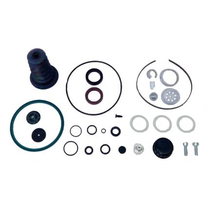 1348878-clutch-servo-repair-kit 1348878-clutch-servo-repair-kit