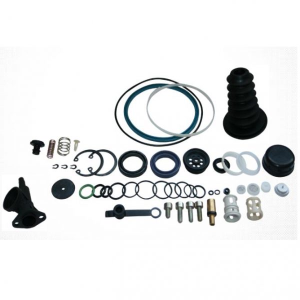 85102142-clutch-servo-kits-for-volvo 85102142-clutch-servo-kits-for-volvo