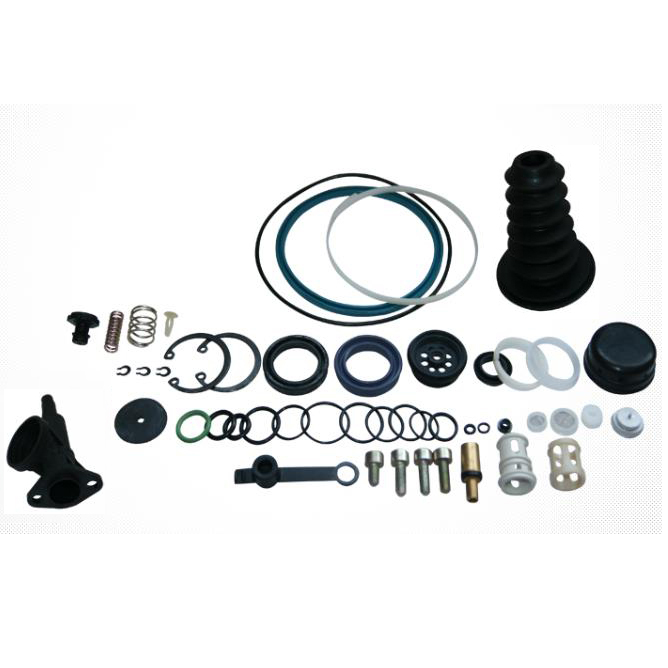 85102142-clutch-servo-kits-for-volvo 85102142-clutch-servo-kits-for-volvo