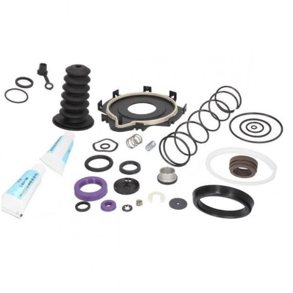 9700519612-clutch-servo-repair-kit