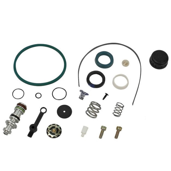 clutch-servo-repair-kit-3093098 clutch-servo-repair-kit-3093098