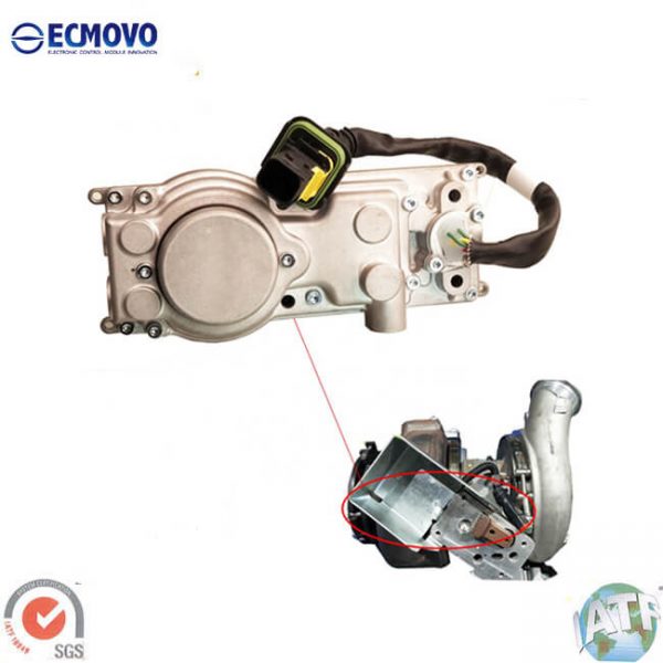 FA1150-3 FA1150-3