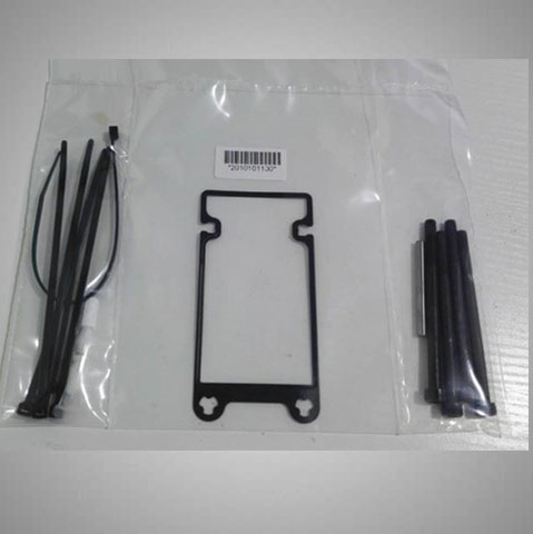FA1151 FA1151