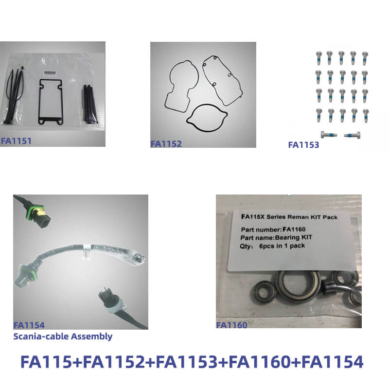 fa1157 fa1157
