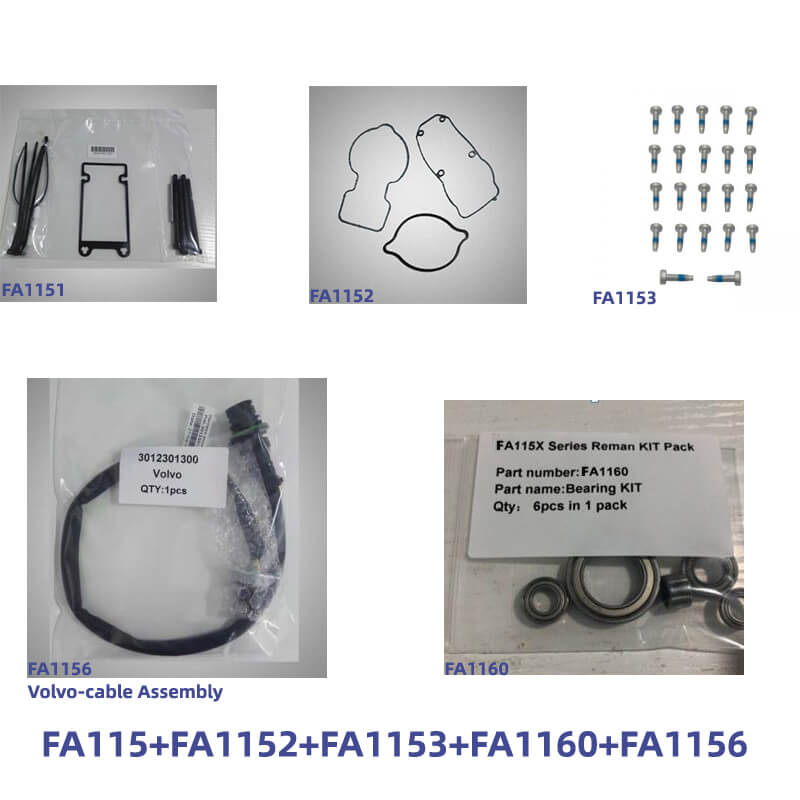 fa1159
