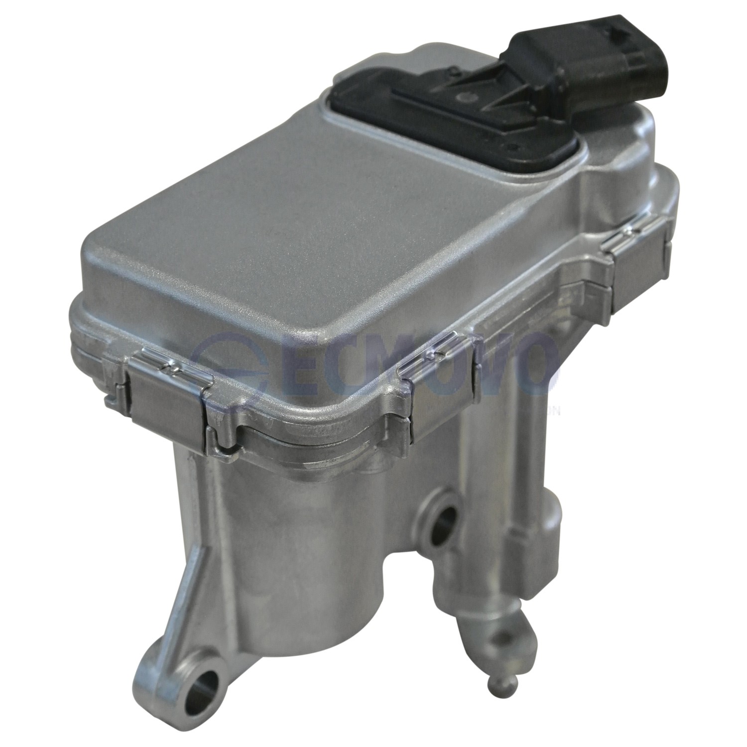 fa7126-turbo-actuator_2 fa7126-turbo-actuator_2