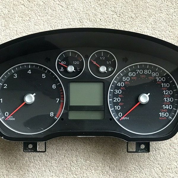 s-l1600 s-l1600