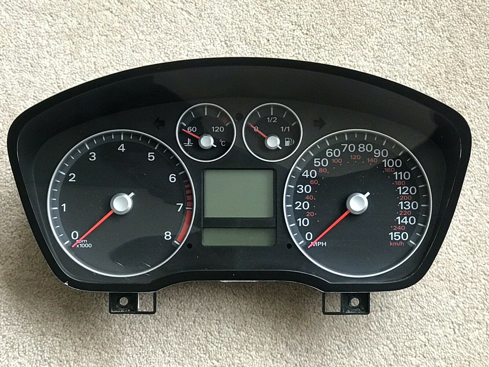 s-l1600 s-l1600